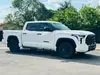 Florida Fine Cars - Used TOYOTA TUNDRA 2WD 2025 MIAMI SR5
