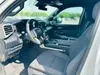 Florida Fine Cars - Used TOYOTA TUNDRA 2WD 2025 MIAMI SR5