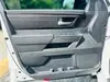 Florida Fine Cars - Used TOYOTA TUNDRA 2WD 2025 MIAMI SR5