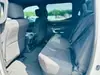 Florida Fine Cars - Used TOYOTA TUNDRA 2WD 2025 MIAMI SR5