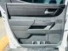 Florida Fine Cars - Used TOYOTA TUNDRA 2WD 2025 MIAMI SR5
