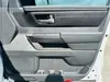 Florida Fine Cars - Used TOYOTA TUNDRA 2WD 2025 MIAMI SR5