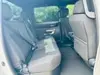 Florida Fine Cars - Used TOYOTA TUNDRA 2WD 2025 MIAMI SR5