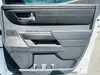Florida Fine Cars - Used TOYOTA TUNDRA 2WD 2025 MIAMI SR5