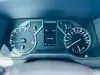 Florida Fine Cars - Used TOYOTA TUNDRA 2WD 2025 MIAMI SR5