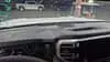 Florida Fine Cars - Used TOYOTA TUNDRA 2WD 2025 MIAMI SR5