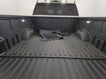 Florida Fine Cars - Used TOYOTA TUNDRA 2WD 2025 MIAMI SR5
