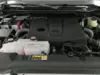 Florida Fine Cars - Used TOYOTA TUNDRA 2WD 2025 MIAMI SR5