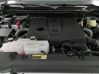 Florida Fine Cars - Used TOYOTA TUNDRA 2WD 2025 MIAMI SR5