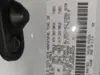 Florida Fine Cars - Used TOYOTA TUNDRA 2WD 2025 MIAMI SR5
