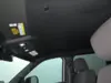 Florida Fine Cars - Used TOYOTA TUNDRA 2WD 2025 MIAMI SR5