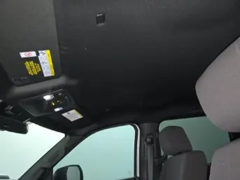 Florida Fine Cars - Used TOYOTA TUNDRA 2WD 2025 MIAMI SR5
