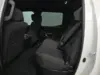 Florida Fine Cars - Used TOYOTA TUNDRA 2WD 2025 MIAMI SR5