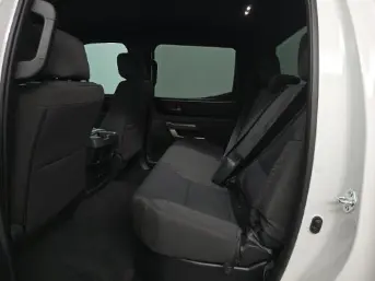 Florida Fine Cars - Used TOYOTA TUNDRA 2WD 2025 MIAMI SR5