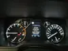 Florida Fine Cars - Used TOYOTA TUNDRA 2WD 2025 MIAMI SR5