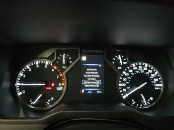Florida Fine Cars - Used TOYOTA TUNDRA 2WD 2025 MIAMI SR5