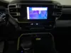 Florida Fine Cars - Used TOYOTA TUNDRA 2WD 2025 MIAMI SR5