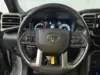 Florida Fine Cars - Used TOYOTA TUNDRA 2WD 2025 MIAMI SR5