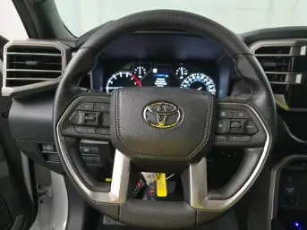 Florida Fine Cars - Used TOYOTA TUNDRA 2WD 2025 MIAMI SR5