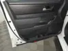 Florida Fine Cars - Used TOYOTA TUNDRA 2WD 2025 MIAMI SR5