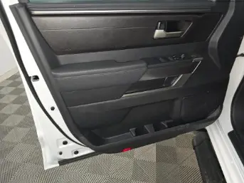 Florida Fine Cars - Used TOYOTA TUNDRA 2WD 2025 MIAMI SR5