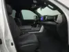 Florida Fine Cars - Used TOYOTA TUNDRA 2WD 2025 MIAMI SR5