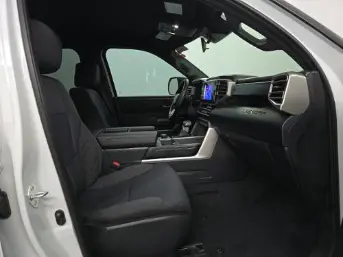 Florida Fine Cars - Used TOYOTA TUNDRA 2WD 2025 MIAMI SR5