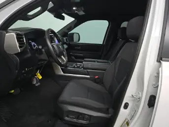 Florida Fine Cars - Used TOYOTA TUNDRA 2WD 2025 MIAMI SR5