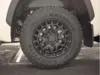 Florida Fine Cars - Used TOYOTA TUNDRA 2WD 2025 MIAMI SR5
