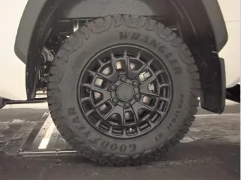 Florida Fine Cars - Used TOYOTA TUNDRA 2WD 2025 MIAMI SR5