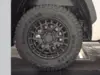 Florida Fine Cars - Used TOYOTA TUNDRA 2WD 2025 MIAMI SR5