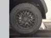 Florida Fine Cars - Used TOYOTA TUNDRA 2WD 2025 MIAMI SR5
