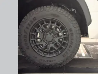 Florida Fine Cars - Used TOYOTA TUNDRA 2WD 2025 MIAMI SR5