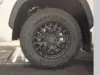 Florida Fine Cars - Used TOYOTA TUNDRA 2WD 2025 MIAMI SR5