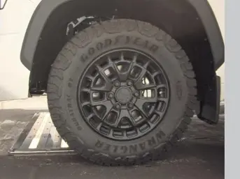 Florida Fine Cars - Used TOYOTA TUNDRA 2WD 2025 MIAMI SR5