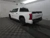 Florida Fine Cars - Used TOYOTA TUNDRA 2WD 2025 MIAMI SR5
