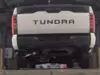 Florida Fine Cars - Used TOYOTA TUNDRA 2WD 2025 MIAMI SR5