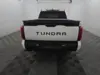 Florida Fine Cars - Used TOYOTA TUNDRA 2WD 2025 MIAMI SR5