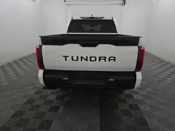 Florida Fine Cars - Used TOYOTA TUNDRA 2WD 2025 MIAMI SR5