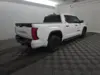 Florida Fine Cars - Used TOYOTA TUNDRA 2WD 2025 MIAMI SR5