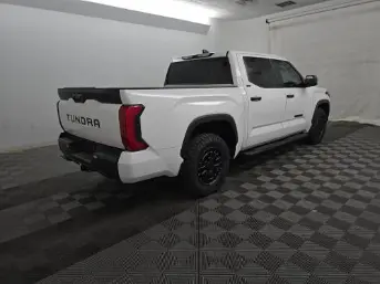 Florida Fine Cars - Used TOYOTA TUNDRA 2WD 2025 MIAMI SR5