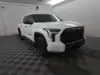 Florida Fine Cars - Used TOYOTA TUNDRA 2WD 2025 MIAMI SR5