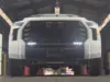 Florida Fine Cars - Used TOYOTA TUNDRA 2WD 2025 MIAMI SR5