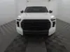Florida Fine Cars - Used TOYOTA TUNDRA 2WD 2025 MIAMI SR5