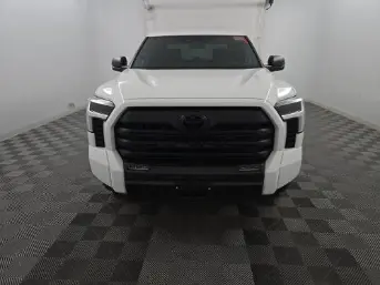 Florida Fine Cars - Used TOYOTA TUNDRA 2WD 2025 MIAMI SR5
