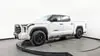 Florida Fine Cars - Used TOYOTA TUNDRA 2WD 2025 MIAMI SR5