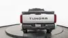 Florida Fine Cars - Used TOYOTA TUNDRA 2WD 2025 MIAMI SR5