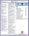 Florida Fine Cars - Used TOYOTA TUNDRA 2WD 2025 MIAMI SR5
