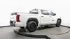 Florida Fine Cars - Used TOYOTA TUNDRA 2WD 2025 MIAMI SR5