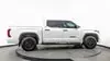 Florida Fine Cars - Used TOYOTA TUNDRA 2WD 2025 MIAMI SR5